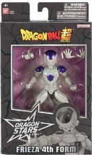 Zdjęcie DRAGON BALL DRAGON STARS FRIEZA FINAL FORM - Strzyżów