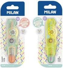 Zdjęcie Milan Klej W Taśmie New Look 8.4Mmx8M - Brzesko