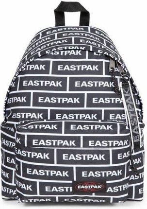 Eastpak Plecak Sportowy Padded Pak'R Ek000620C89 Czarny