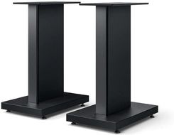 Zdjęcie KEF S-RF1 Floor Stand (czarne) - Uniejów