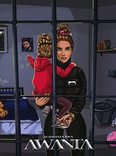 Płyta kompaktowa Schwesta Ewa: Awanta (Super Ltd. Fanbox) [CD] - Ceny i ...