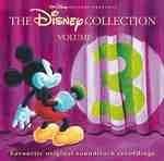 Disney Collection 3 [CD]