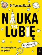 Zdjęcie Nauka. To lubię - Bytom Odrzański