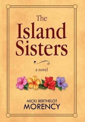 The Island Sisters