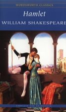 Zdjęcie HAMLET - Rypin