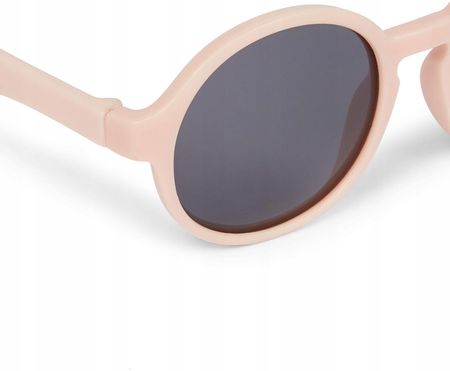 Okulary przeciwsłoneczne Dooky Fiji6-36 Pink - zdjęcie 3