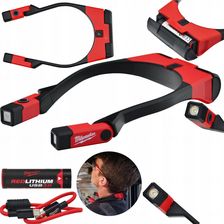 Zdjęcie Milwaukee L4 NL400-301 4933479898 - Mikołów