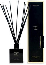 Zdjęcie Cereria Molla Dyfuzor Premium Reed 100 Ml Santal & Tonka - Przedbórz