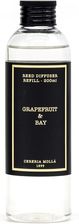 Zdjęcie Cereria Molla Zapas Do Dyfuzora 200 Ml Grapefruit & Bay - Kraków