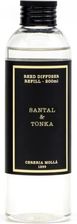 Zdjęcie Cereria Molla Zapas Do Dyfuzora 200 Ml Santal & Tonka - Mieroszów