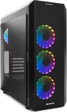 Zdjęcie Komputronik Infinity X512 [T1] - Warszawa
