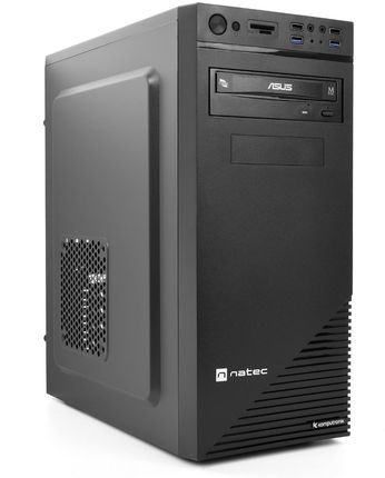 Komputronik Pro X312 [C1]