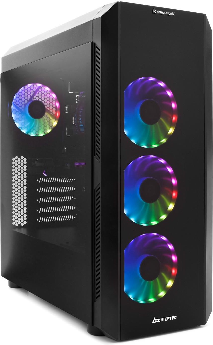 Komputronik Infinity X513 [A2] - Komputer stacjonarny - Opinie i ceny ...