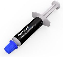 Zdjęcie Endorfy Pactum 4 - 1.5 g (EY0C003) - Człuchów