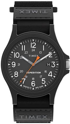 Timex EXPEDITION ACADIA TW4B23800
