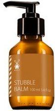 Zdjęcie Mühle Balsam Do Krótszej Brody 100 Ml - Warszawa