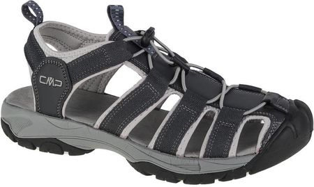 sandały męskie CMP Sahiph Hiking Sandal 30Q9517-U423