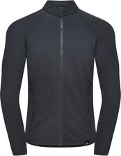 Zdjęcie Bluza VIK FULL ZIP MEN - Rybnik