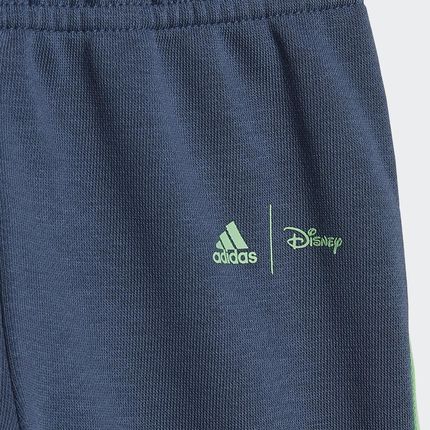 Disney hotsell nike shorts