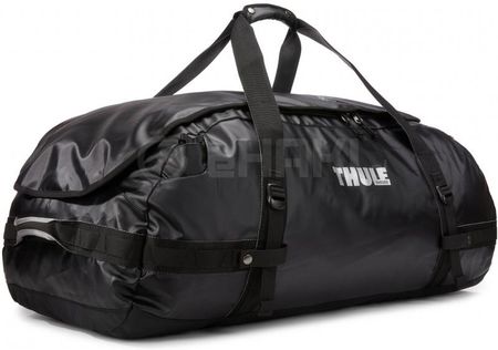 THULE CHASM 130L