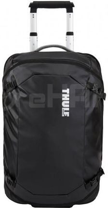 THULE CHASM CARRY ON