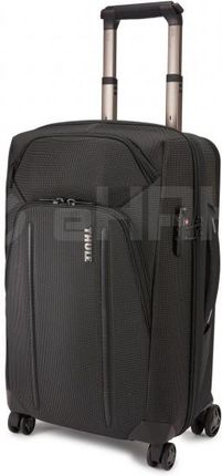 THULE CROSSOVER 2 CARRY ON SPINNER