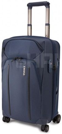 THULE CROSSOVER 2 CARRY ON SPINNER