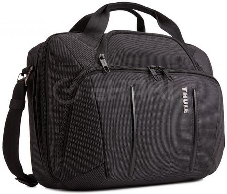 THULE CROSSOVER 2 LAPTOP BAG 15.6"
