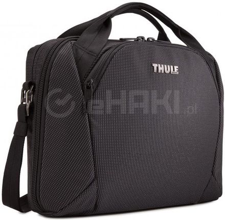 THULE CROSSOVER 2 LAPTOP BAG 13.3"