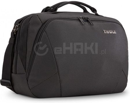 THULE CROSSOVER 2 BOARDING BAG