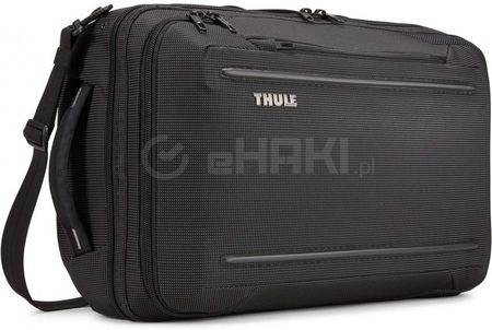 THULE CROSSOVER 2 CONVERTIBLE CARRY ON