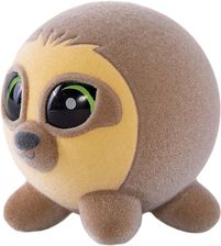 Zdjęcie Flockies Figurka Leniwiec Steven Kolekcjonerska - Mińsk Mazowiecki