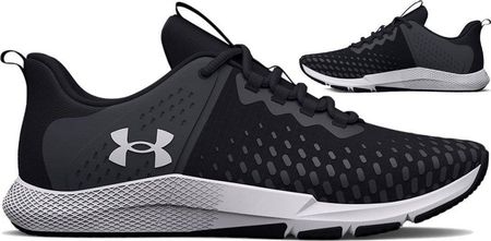 BUTY UNDER ARMOR CHARGED ENGAGE 2 3025527-001