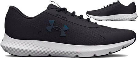 BUTY UNDER ARMOR CHARGED ROUGE 3 STORM 3025523-100