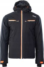 Zdjęcie Brugi Zimowa Męska 4Arl M Czarny 4ARL_M - Oleśnica