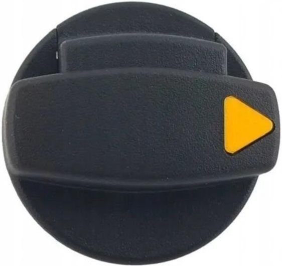 Dewalt Przełącznik Do Młotowiertarki N417861 - Opinie i ceny na Ceneo.pl