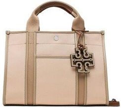 Torebki Tory Burch Wiosna/Lato 2023 - ceny, opinie 