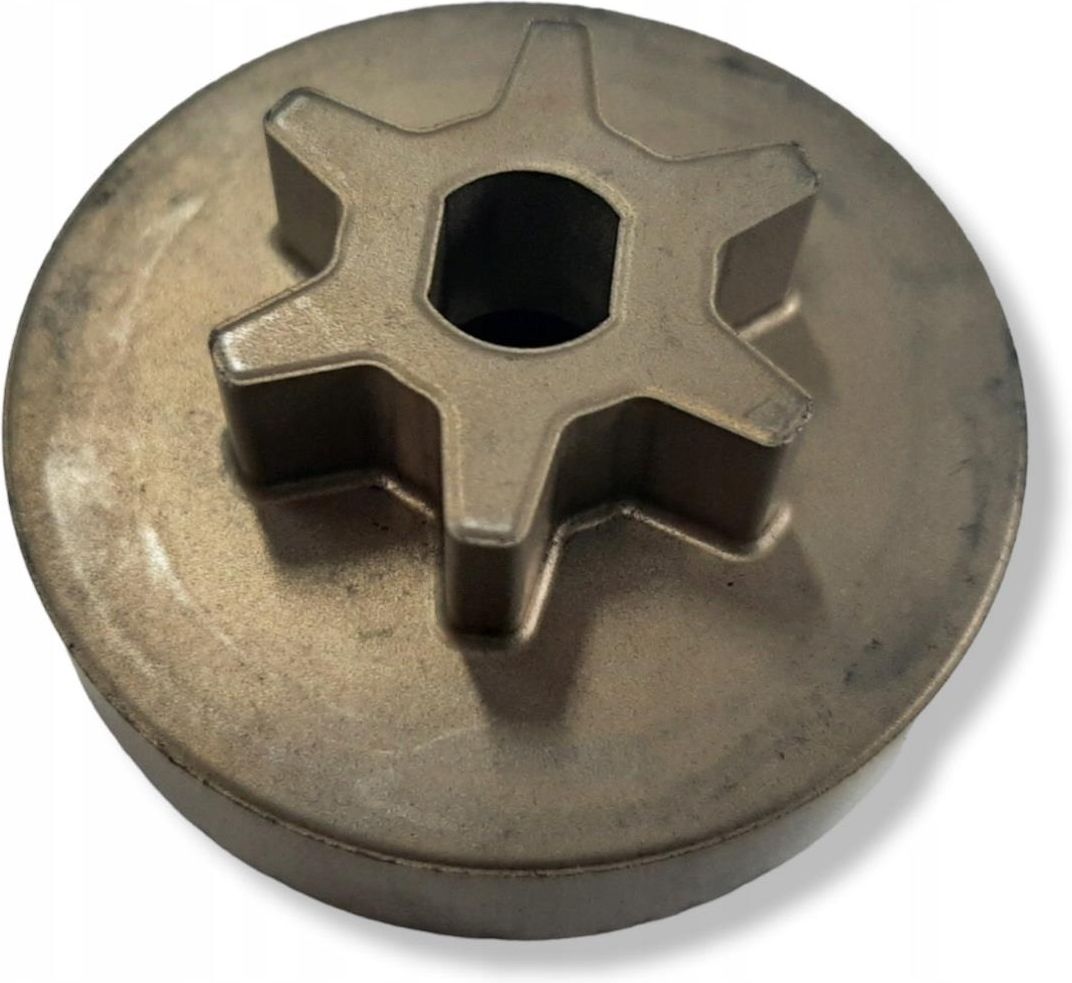 Dewalt Koło Zębate Do Dcm565 90618228 Opinie i ceny na Ceneo.pl