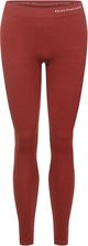 Zdjęcie Getry OXIVA MERINO LEGGINGS WOMEN - Jordanów