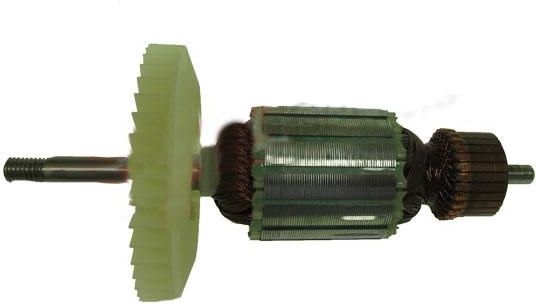 Campana Per Frizione GPX / Zongshen 155 - 6 Dischi - Foto 2