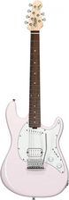 Sterling CTSS 30 HS SPK-R1 Gitara elektryczna