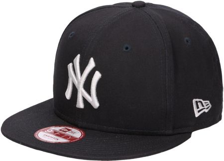 czapka z daszkiem damska New Era New York Yankees MLB 9FIFTY Cap 10531953
