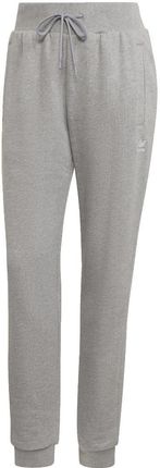 spodnie damskie adidas Adicolor Essentials Slim Joggers Pants HF7501