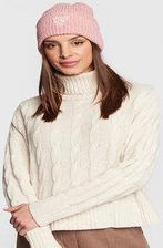 Zdjęcie Czapka Femi Stories - Jose Dusty Pink - Opole