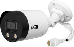 Bcs Point Kamera Ip Bcs P Tip25Fsr3L2 Ai2 5 Mpx 2.8Mm (BCSPTIP25FSR3L2AI2)