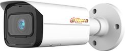 Dahua Kamera Ip Ipc-Hfw2541T-Zas-27135 5 Mpx Wizsense (IPCHFW2541TZAS27135)