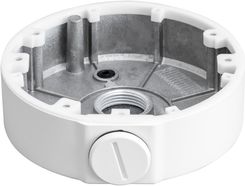 Bcs Basic Adapter Uchwyt Puszka Montażowa Bcs-B-Beip(2.0) (BCSBBEIP20)