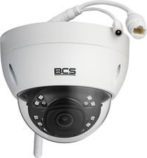 Bcs Line Kamera Ip Bcs-L-Dip14Fsr3-W Wi-Fi 4 Mpx Przetwornik 1/3