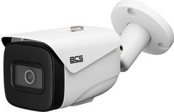 Bcs Line Kamera Ip Bcs-L-Tip28Fsr5-Ai1 Tubowa 8Mpx Przetwornik 1/2.8