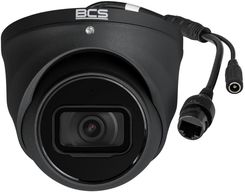 Bcs Line Kamera Ip Bcs-L-Eip25Fsr5-Ai1-G Kopułowa 5Mpx Przetwornik 1/2.7
